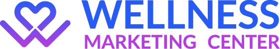 Welness Marketing Center